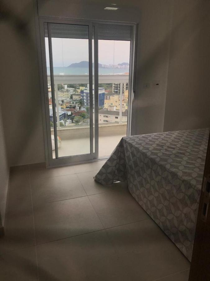 Apartamento Enseada Guarujá Extérieur photo