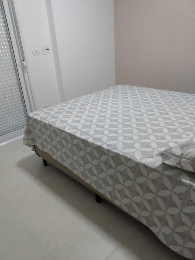 Apartamento Enseada Guarujá Extérieur photo